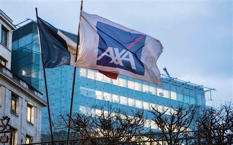 axa head office|Contact Us .